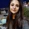Hatice D. photo