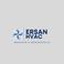 Ersan M. H. photo