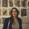 Beyza A. photo