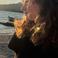 Yasemin I. photo