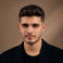 Furkan İ. picture Furkan İ. photo