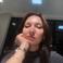 Melike N. İ. photo