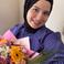 Neslişah S. K. photo