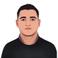 Bulut E. S. picture Bulut E. S. photo