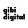 Gibi digital agency photo