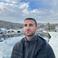 Zafer Ö. picture Zafer Ö. photo