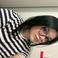 Sahra K. photo