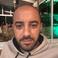 Özhan S. picture Özhan S. photo