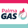 PALMA GAS INSTALACIONES SL photo