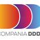 Compania DDD photo