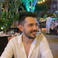Burak M. photo
