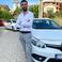 Aytekin Mobilya Yapı Dekarasyon photo