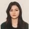 Gizem S. photo