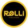 Rolli Film Studio photo