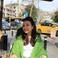 Nilsu Y. photo