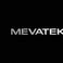 Mevateks Tekstil picture Mevateks Tekstil photo