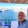 Hakan Turizm photo
