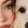 Elif B. picture Elif B. photo