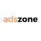 Adszone photo