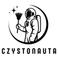 Czystonauta photo