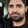 Ferhat E. photo