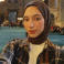Nisa K. photo