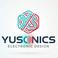 YUSUF B. photo