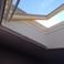 Installatore VELUX Diego Barbirato photo