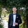 Murat E. photo
