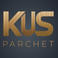 KUS PARCHET photo