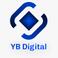 YB Digital picture YB Digital photo