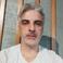 Halil C. picture Halil C. photo