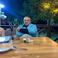 Vahdettin K. photo