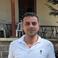 Ramazan K. photo