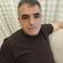 Enver G. photo