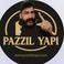 Burhan S. photo