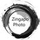 Zingapo Photo photo