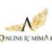 Online İ. M. picture Online İ. M. photo