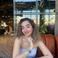 Aleyna A. photo