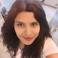 Selda G. photo