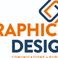 Graphic & Design photo