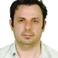 Selim Alp Y. photo