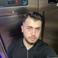 Yasin A. photo