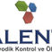 ALENT PERİYODİK KONTROL VE ÖLÇÜM photo