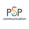 PSP Communication di Davide Savone picture PSP Communication di Davide Savone photo
