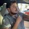 Tugay K. photo