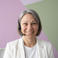Ambra Capriotti Coach picture Ambra Capriotti Coach photo