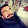 Turgay Y. photo