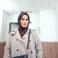 Ebru O. photo
