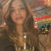 Irmak Ç. Ç. picture Irmak Ç. Ç. photo